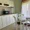 Foto: Villa Livia - Guest Apartments 53/67