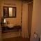 Aaduaida Holiday House