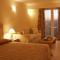Olympion Asty Hotel