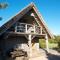 Aaduaida Holiday House