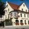 Hotel Gasthof zur Post