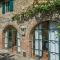Fattoria di Mandri