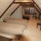 Aaduaida Holiday House