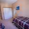 Foto: Buffalo Nights Bed and Breakfast 22/23