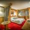 Hotel & Spa Le Dahu