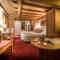 Hotel & Spa Le Dahu