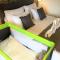 Guest house Mediterranea