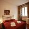 Residence Theresia- Tailor Made Stay