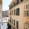 Picasso Premium - Málaga