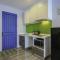 The Crest Santora by Wanida monthly rate - Hua Hin