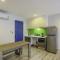 The Crest Santora by Wanida monthly rate - Hua Hin
