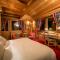Hotel & Spa Le Dahu