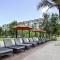 Residents Hua Hin by Wanida