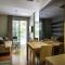 Residents Hua Hin by Wanida