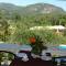 Villa Papoulas