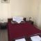 Hotel Continental City Center