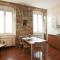 Residence Theresia- Tailor Made Stay
