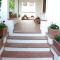 Villa Del Poeta