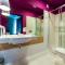 Best Western Hotel Cristal Foto: Best Western Hotel Cristal