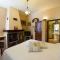 B&B Borgo Cortese