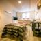 Hotel & Spa Le Dahu