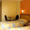 Natal Praia Hotel