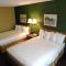 New Victorian Inn & Suites Kearney