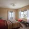 Foto: Buffalo Nights Bed and Breakfast 21/23