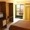 Natal Praia Hotel