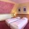 Businesshotel HEILBRONN- Biberach