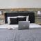 Guest house Mediterranea