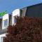 ibis Styles Poitiers Nord