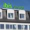 ibis Styles Poitiers Nord