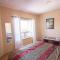 Foto: Buffalo Nights Bed and Breakfast 19/23