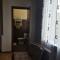 Guest House Elene - Gori