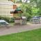 Extended Stay America Suites - Portland - Beaverton - Beaverton