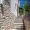 Villa Lesic