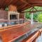Villa Lesic