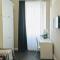 Guest House Cavour 278