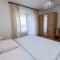 Villa Lesic