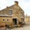 Micro Barn Barnard Castle The Crown pub is open Fri to Sun check Facebook for hours - Mickleton