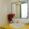 Hotel Girasole