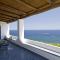 Hotel Girasole