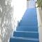 Hotel Girasole
