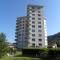Ferienwohnung Viers