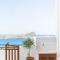 Thea Villas and Suite - Lindos