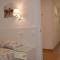ApartSuits Tarragona Rambla Nova 24