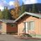 Manning Park Resort