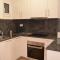 ApartSuits Tarragona Rambla Nova 24