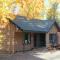 Manning Park Resort